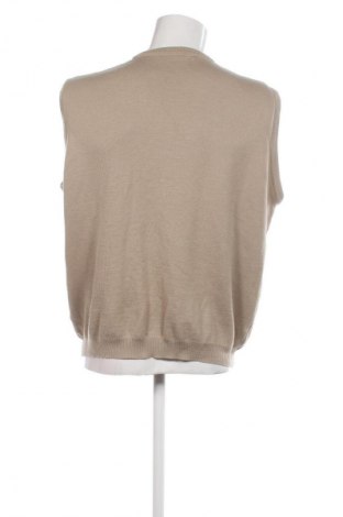 Мъжка жилетка Unbranded, Размер XXL, Цвят Многоцветен, Цена 35,99 лв.