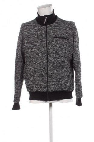 Мъжка жилетка Unbranded, Размер L, Цвят Многоцветен, Цена 39,15 лв.