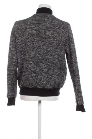 Мъжка жилетка Unbranded, Размер L, Цвят Многоцветен, Цена 39,15 лв.