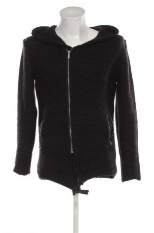 Мъжка жилетка Unbranded, Размер XL, Цвят Черен, Цена 39,00 лв.