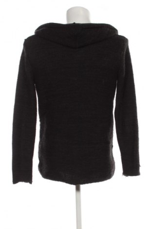 Мъжка жилетка Unbranded, Размер XL, Цвят Черен, Цена 39,00 лв.