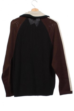 Herren Strickjacke Unbranded, Größe XL, Farbe Mehrfarbig, Preis € 20,99