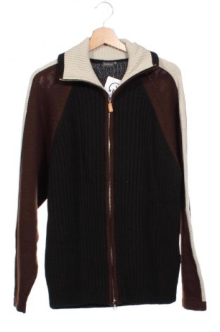 Herren Strickjacke Unbranded, Größe XL, Farbe Mehrfarbig, Preis € 20,99