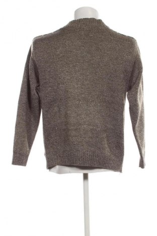 Férfi kardigán Unbranded, Méret M, Szín Lila, Ár 7 809 Ft