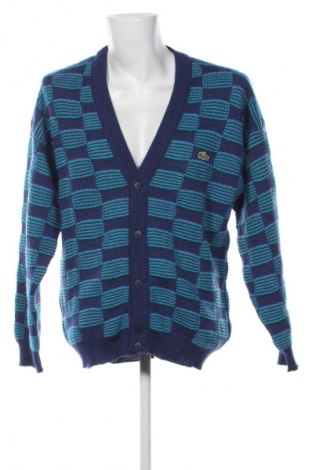 Pánský kardigán Unbranded, Velikost XXL, Barva Vícebarevné, Cena  494,00 Kč