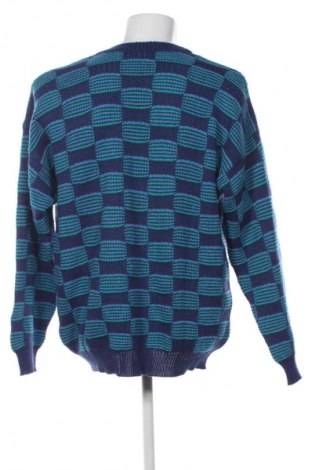 Pánský kardigán Unbranded, Velikost XXL, Barva Vícebarevné, Cena  494,00 Kč