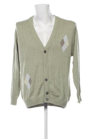 Pánský kardigán Unbranded, Velikost L, Barva Vícebarevné, Cena  495,00 Kč