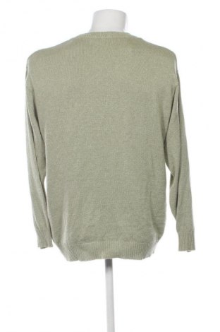 Pánský kardigán Unbranded, Velikost L, Barva Vícebarevné, Cena  495,00 Kč