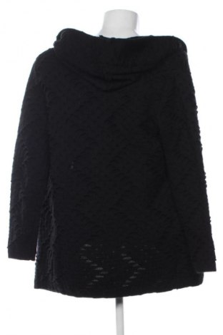 Herren Strickjacke Unbranded, Größe L, Farbe Schwarz, Preis € 16,99