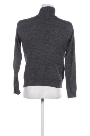 Jachetă tricotată de bărbați Unbranded, Mărime L, Culoare Multicolor, Preț 79,29 Lei