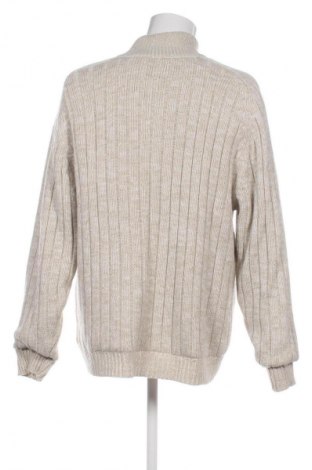 Мъжка жилетка Unbranded, Размер XXL, Цвят Многоцветен, Цена 39,10 лв.