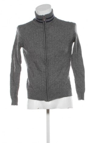 Męski kardigan Watson's, Rozmiar XL, Kolor Szary, Cena 78,99 zł