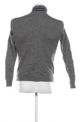 Męski kardigan Watson's, Rozmiar XL, Kolor Szary, Cena 78,99 zł