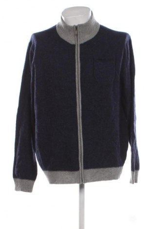 Pánský kardigán Watson's, Velikost XXL, Barva Vícebarevné, Cena  299,00 Kč