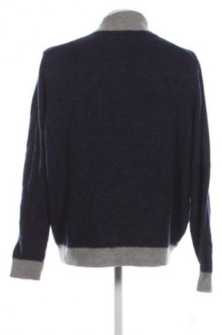 Pánský kardigán Watson's, Velikost XXL, Barva Vícebarevné, Cena  299,00 Kč