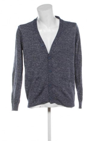 Мъжка жилетка Watson's, Размер L, Цвят Многоцветен, Цена 19,99 лв.