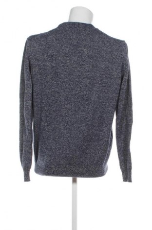 Мъжка жилетка Watson's, Размер L, Цвят Многоцветен, Цена 19,99 лв.