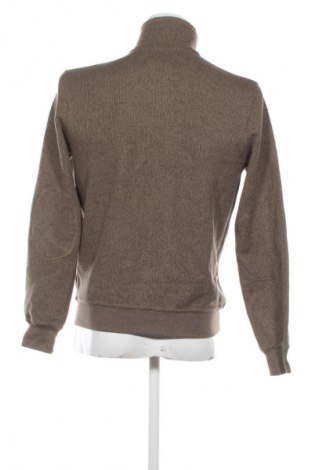 Jachetă tricotată de bărbați Westbury, Mărime S, Culoare Maro, Preț 101,99 Lei