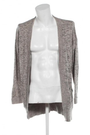 Férfi kardigán Zara, Méret S, Szín Sokszínű, Ár 5 219 Ft