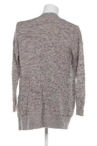 Férfi kardigán Zara, Méret S, Szín Sokszínű, Ár 5 219 Ft