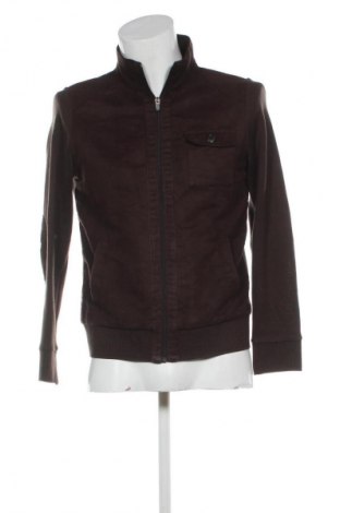 Мъжка жилетка Zara, Размер M, Цвят Многоцветен, Цена 60,55 лв.