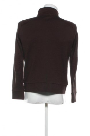 Мъжка жилетка Zara, Размер M, Цвят Многоцветен, Цена 60,55 лв.