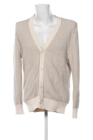 Férfi kardigán Zara, Méret XL, Szín Sokszínű, Ár 7 459 Ft