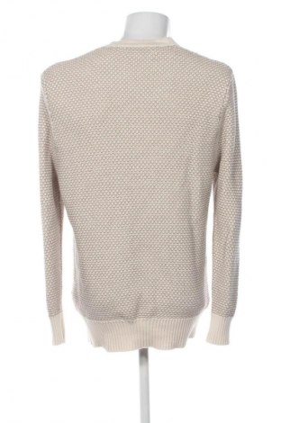 Férfi kardigán Zara, Méret XL, Szín Sokszínű, Ár 7 459 Ft