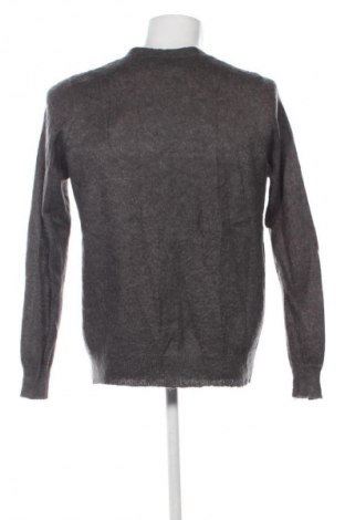 Pánský kardigán Zara, Velikost XL, Barva Vícebarevné, Cena  405,00 Kč