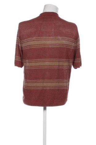 Pánský kardigán Zara, Velikost M, Barva Vícebarevné, Cena  396,00 Kč