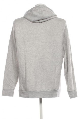 Férfi polár blúz C&A, Méret XL, Szín Szürke, Ár 4 789 Ft