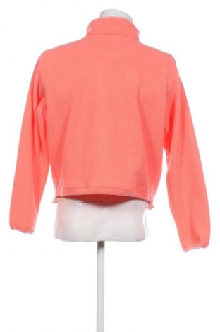 Pánske termo tričko  Columbia, Veľkosť M, Farba Červená, Cena  60,95 €