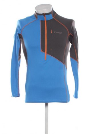 Pánské termo tričko  Decathlon, Velikost M, Barva Vícebarevné, Cena  289,00 Kč