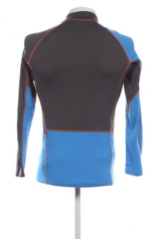 Pánské termo tričko  Decathlon, Velikost M, Barva Vícebarevné, Cena  289,00 Kč