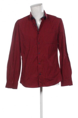 Férfi ing 17 & Co., Méret L, Szín Sokszínű, Ár 3 719 Ft