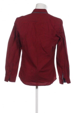 Férfi ing 17 & Co., Méret L, Szín Sokszínű, Ár 3 719 Ft