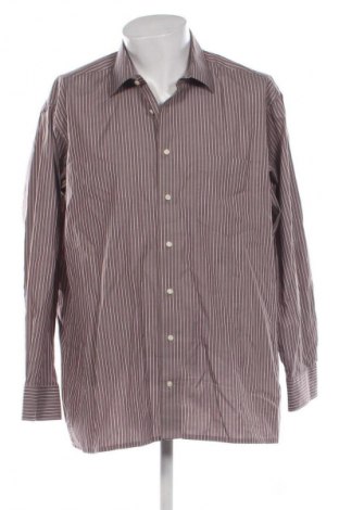 Pánska košeľa  A.W.Dunmore, Veľkosť XXL, Farba Viacfarebná, Cena  24,00 €