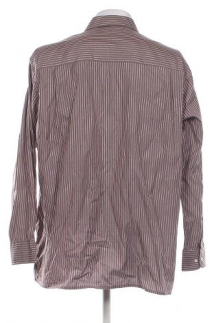 Pánska košeľa  A.W.Dunmore, Veľkosť XXL, Farba Viacfarebná, Cena  24,00 €