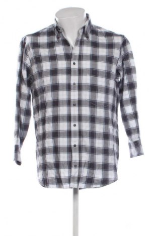 Herrenhemd A.W.Dunmore, Größe M, Farbe Mehrfarbig, Preis € 6,99