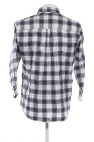 Herrenhemd A.W.Dunmore, Größe M, Farbe Mehrfarbig, Preis € 6,99