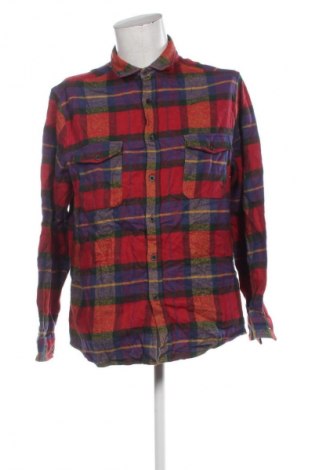 Pánská košile  ASOS, Velikost XL, Barva Vícebarevné, Cena  309,00 Kč