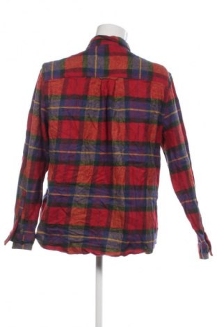 Pánská košile  ASOS, Velikost XL, Barva Vícebarevné, Cena  309,00 Kč