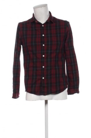 Pánská košile  ASOS, Velikost M, Barva Vícebarevné, Cena  399,00 Kč