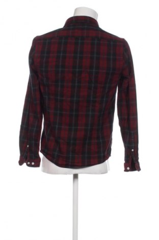 Pánská košile  ASOS, Velikost M, Barva Vícebarevné, Cena  399,00 Kč