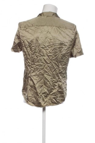 Pánská košile  ASOS, Velikost XL, Barva Zelená, Cena  369,00 Kč