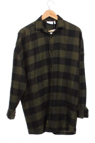 Pánská košile  ASOS, Velikost XXS, Barva Vícebarevné, Cena  279,00 Kč