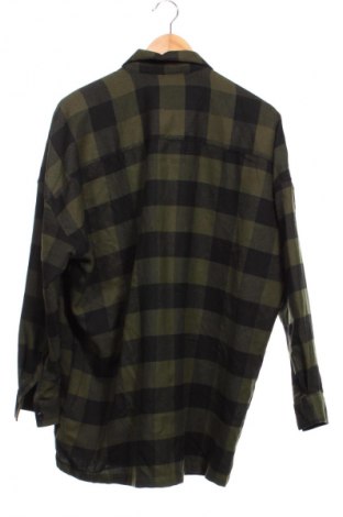 Pánská košile  ASOS, Velikost XXS, Barva Vícebarevné, Cena  279,00 Kč