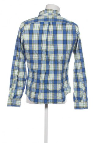 Pánska košeľa  Abercrombie & Fitch, Veľkosť XS, Farba Viacfarebná, Cena  16,95 €