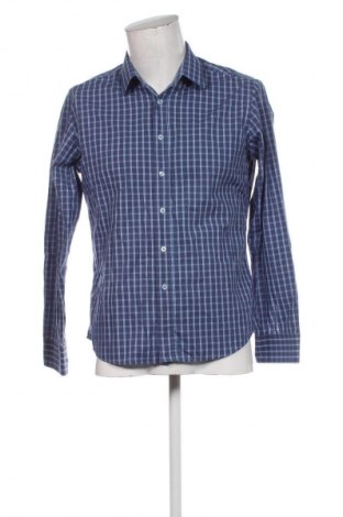 Cămașă de bărbați Adam's Shoes, Mărime M, Culoare Multicolor, Preț 80,99 Lei