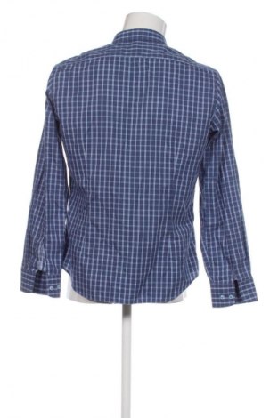 Cămașă de bărbați Adam's Shoes, Mărime M, Culoare Multicolor, Preț 80,99 Lei